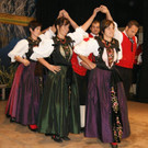 DSC07959.jpg