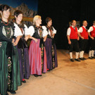 DSC07960.jpg