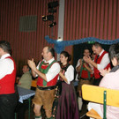 DSC07970.jpg