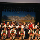 DSC07972.jpg