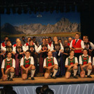 DSC07973.jpg