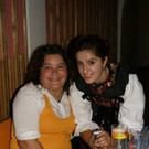 DSC07989.jpg