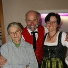 DSC07997.jpg