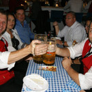 DSC08004.jpg