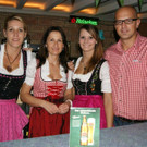 DSC08008.jpg