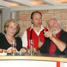 DSC08010.jpg