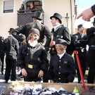 normal_14102012fmt_kaminkehrerumzug_fm_01.JPG