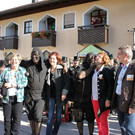 normal_14102012fmt_kaminkehrerumzug_fm_02.JPG