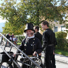 normal_14102012fmt_kaminkehrerumzug_fm_05.JPG
