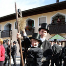 normal_14102012fmt_kaminkehrerumzug_fm_06.JPG