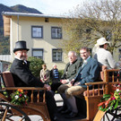 normal_14102012fmt_kaminkehrerumzug_fm_08.JPG