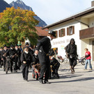 normal_14102012fmt_kaminkehrerumzug_fm_09.JPG
