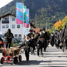 normal_14102012fmt_kaminkehrerumzug_fm_10.JPG