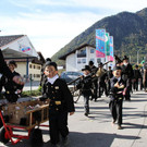 normal_14102012fmt_kaminkehrerumzug_fm_11.JPG