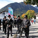 normal_14102012fmt_kaminkehrerumzug_fm_12.JPG