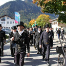 normal_14102012fmt_kaminkehrerumzug_fm_13.JPG