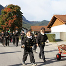 normal_14102012fmt_kaminkehrerumzug_fm_14.JPG