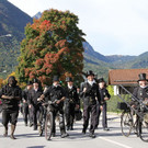 normal_14102012fmt_kaminkehrerumzug_fm_15.JPG