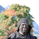 normal_14102012fmt_kaminkehrerumzug_fm_16.JPG