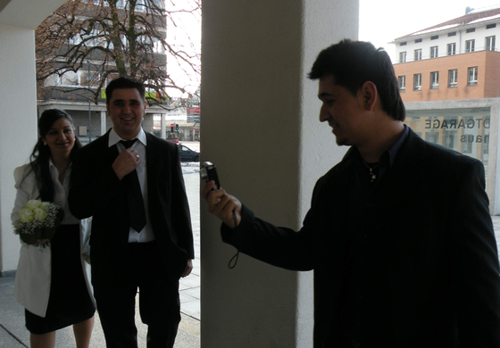 DSCN8309.JPG
