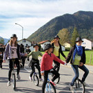 normal_14102012fmt_kaminkehrerumzug_fm_17.JPG
