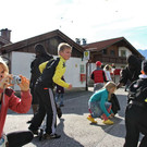 normal_14102012fmt_kaminkehrerumzug_fm_18.JPG