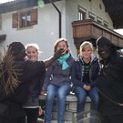 normal_14102012fmt_kaminkehrerumzug_fm_19.JPG