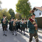 normal_14102012fmt_kaminkehrerumzug_fm_21.JPG