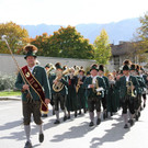 normal_14102012fmt_kaminkehrerumzug_fm_22.JPG