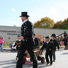 normal_14102012fmt_kaminkehrerumzug_fm_23.JPG