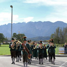 normal_14102012fmt_kaminkehrerumzug_fm_24.JPG