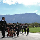 normal_14102012fmt_kaminkehrerumzug_fm_25.JPG