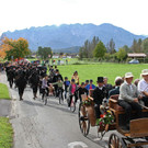 normal_14102012fmt_kaminkehrerumzug_fm_26.JPG