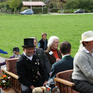 normal_14102012fmt_kaminkehrerumzug_fm_27.JPG