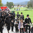 normal_14102012fmt_kaminkehrerumzug_fm_28.JPG