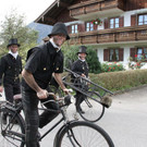 normal_14102012fmt_kaminkehrerumzug_fm_30.JPG