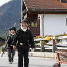 normal_14102012fmt_kaminkehrerumzug_fm_31.JPG