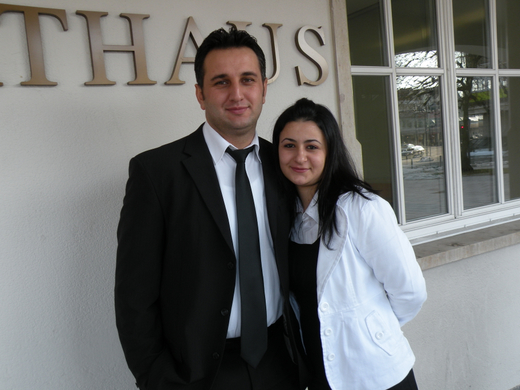 DSCN8310.JPG