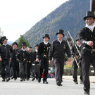 normal_14102012fmt_kaminkehrerumzug_fm_32.JPG