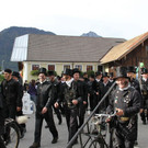 normal_14102012fmt_kaminkehrerumzug_fm_33.JPG