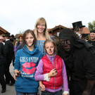 normal_14102012fmt_kaminkehrerumzug_fm_34.JPG
