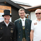 normal_14102012fmt_kaminkehrerumzug_fm_35.JPG
