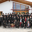 normal_14102012fmt_kaminkehrerumzug_fm_36.JPG