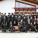normal_14102012fmt_kaminkehrerumzug_fm_38.JPG