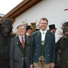 normal_14102012fmt_kaminkehrerumzug_fm_44.JPG