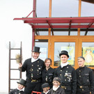 normal_14102012fmt_kaminkehrerumzug_fm_46.JPG