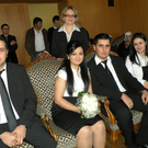DSCN8312.JPG