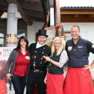 normal_14102012fmt_kaminkehrerumzug_fm_47.JPG