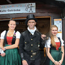 normal_14102012fmt_kaminkehrerumzug_fm_48.JPG