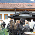 normal_14102012fmt_kaminkehrerumzug_fm_50.JPG